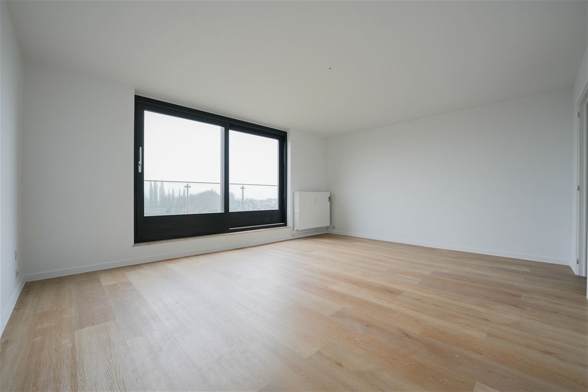 AG Immobilière - Agence Immobilière à Liège : Bien à vendre : Penthouse : rue de herve 78 4030 GRIVEGNEE
