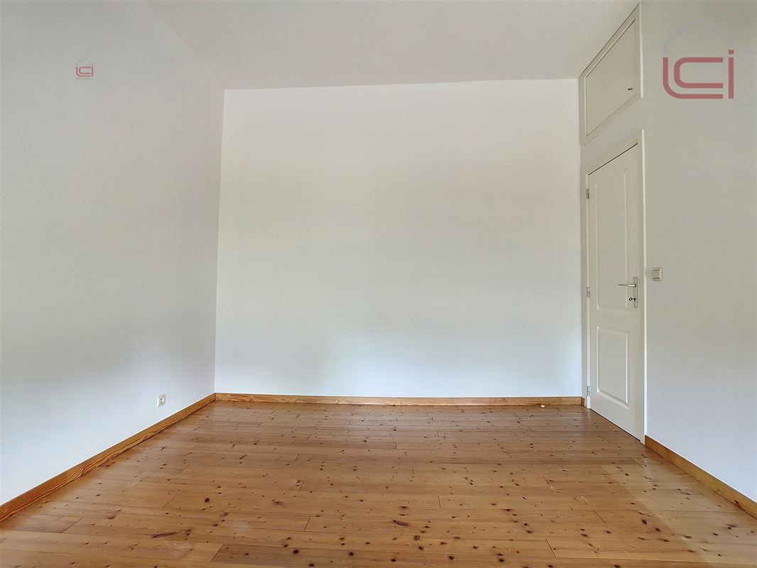 Huis