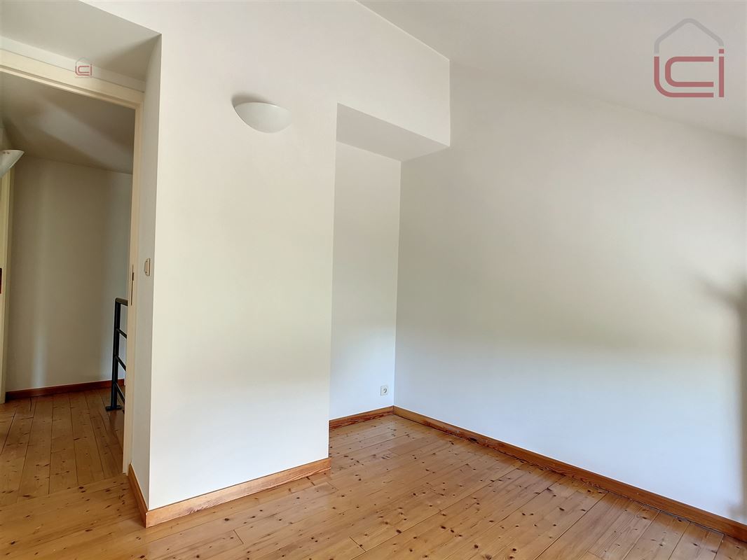 Huis