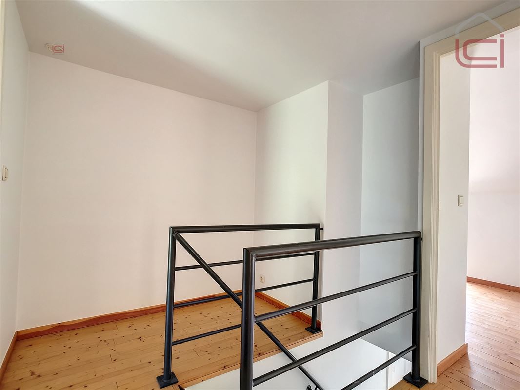Huis