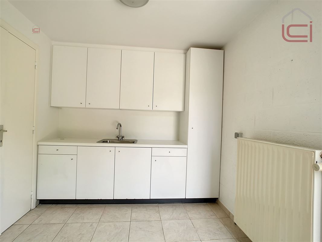 Huis