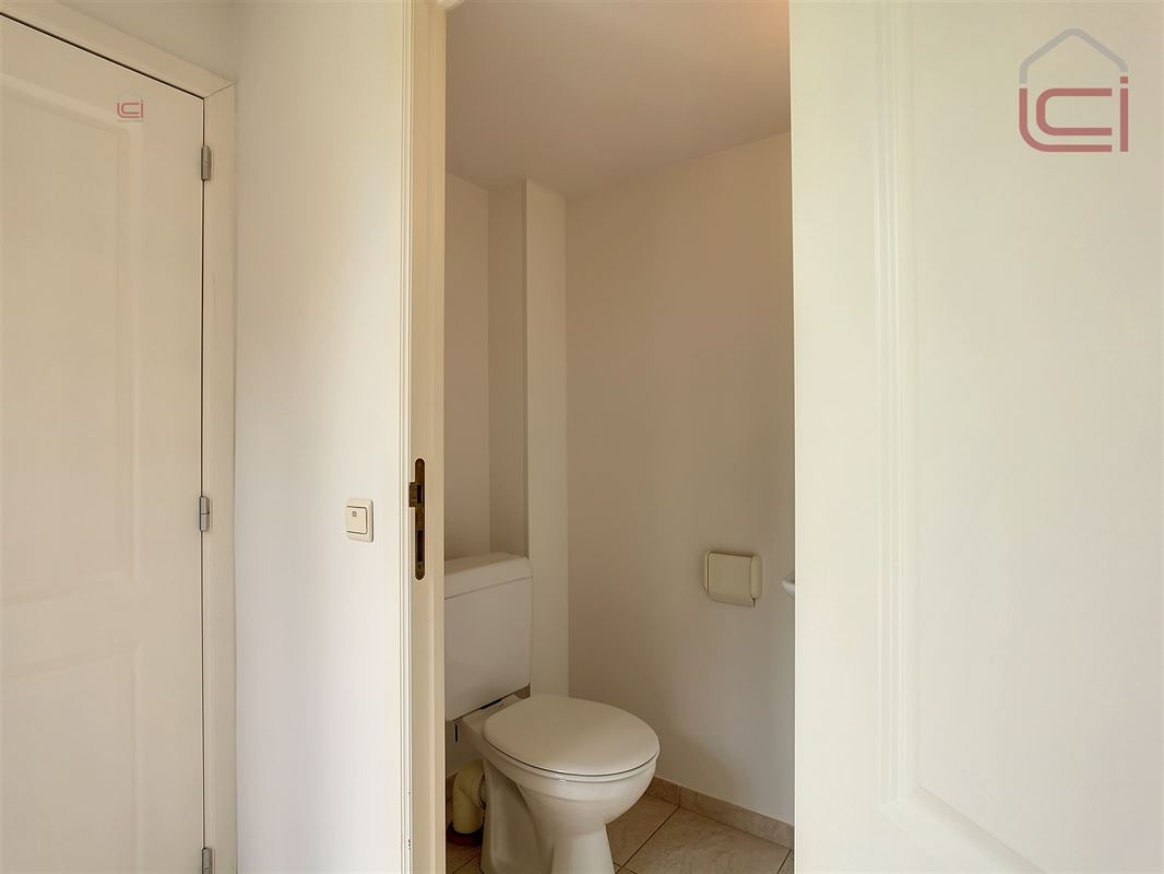 Huis