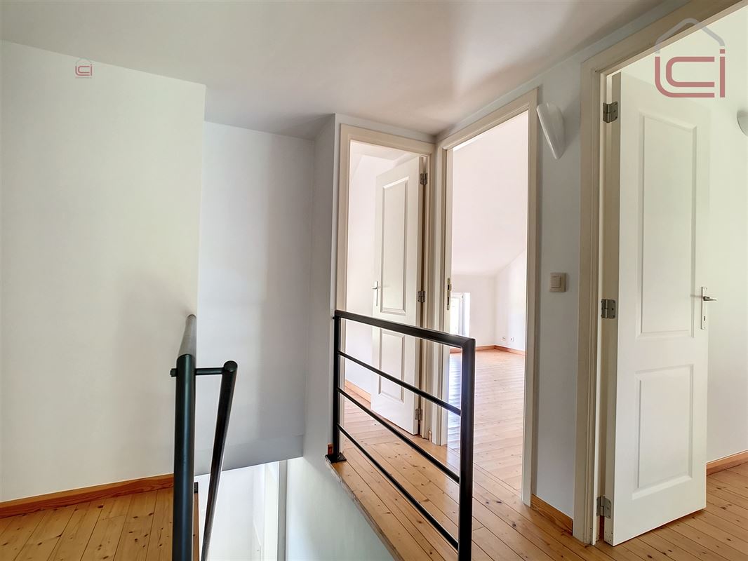 Huis