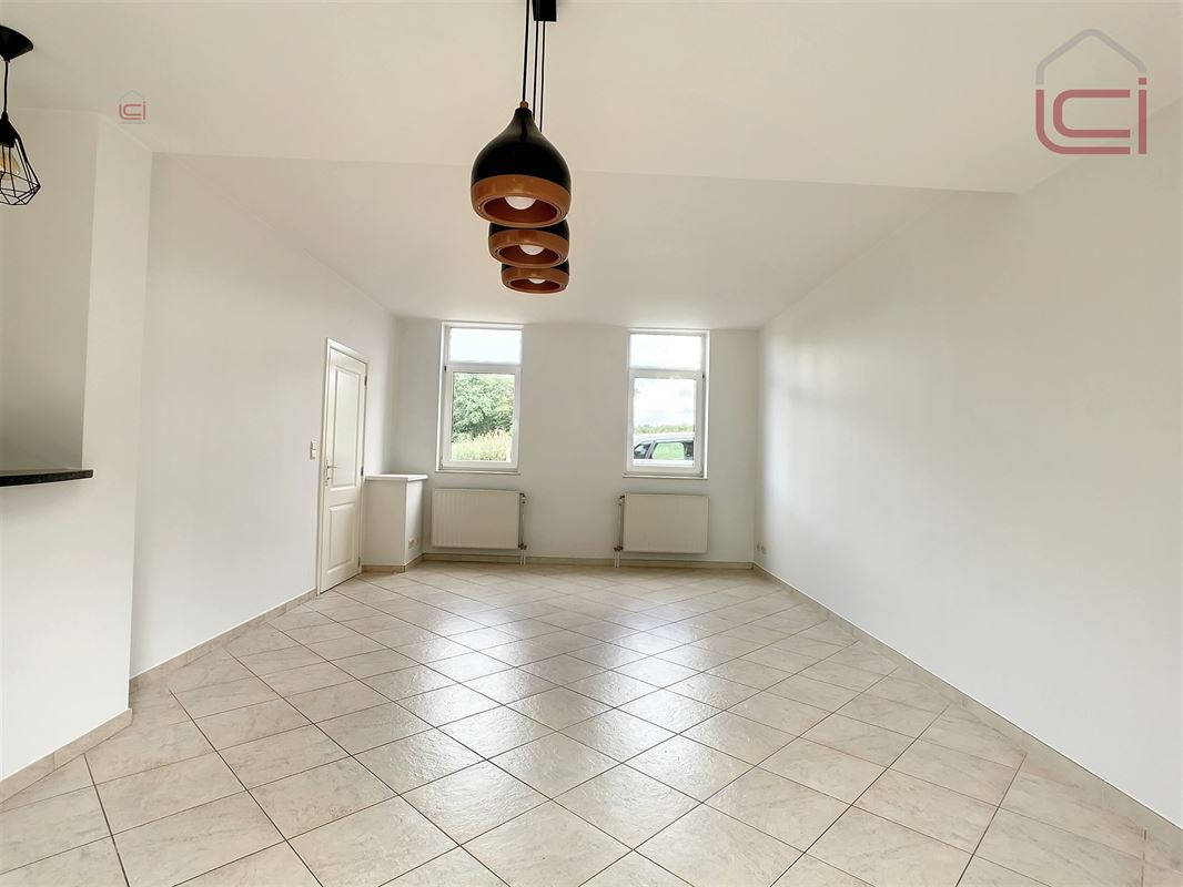 Huis