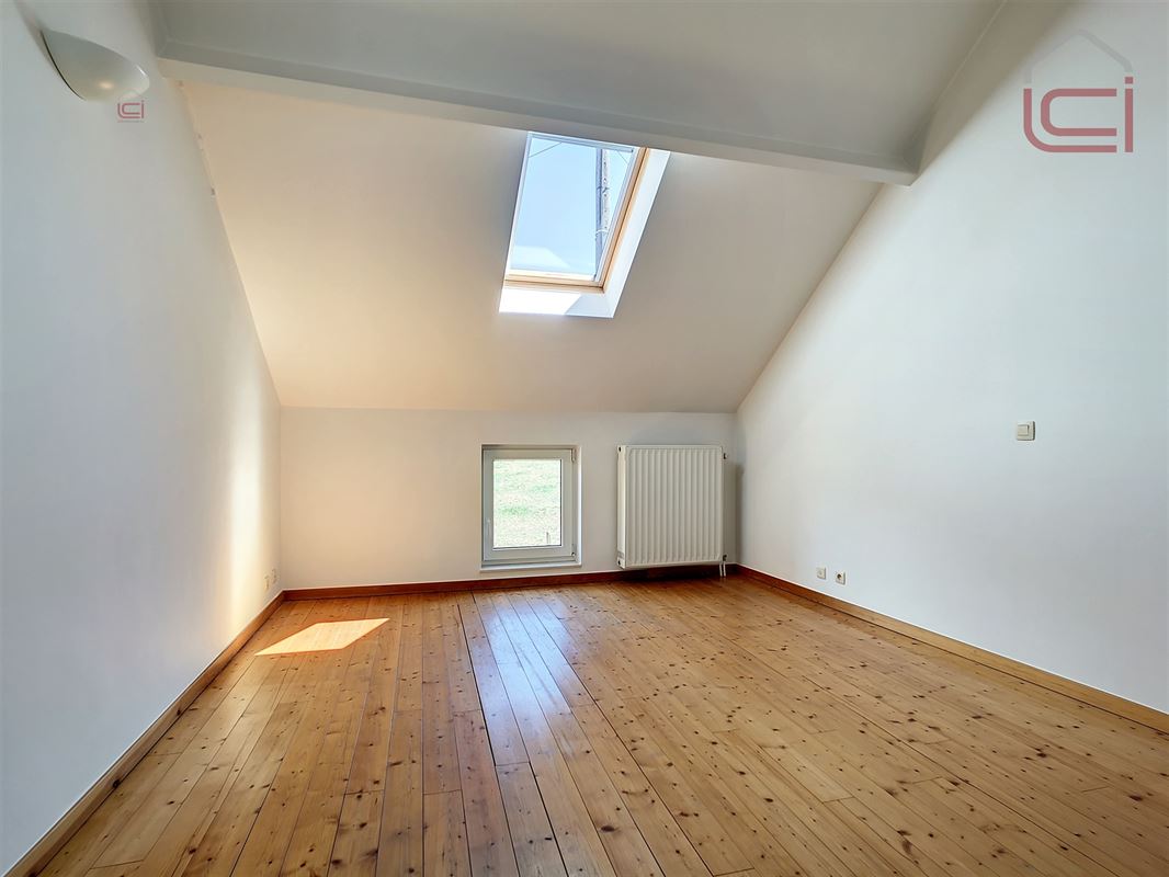 Huis