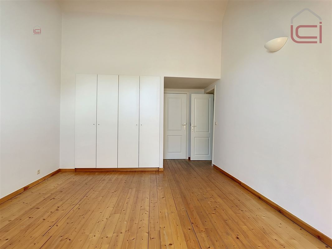 Huis