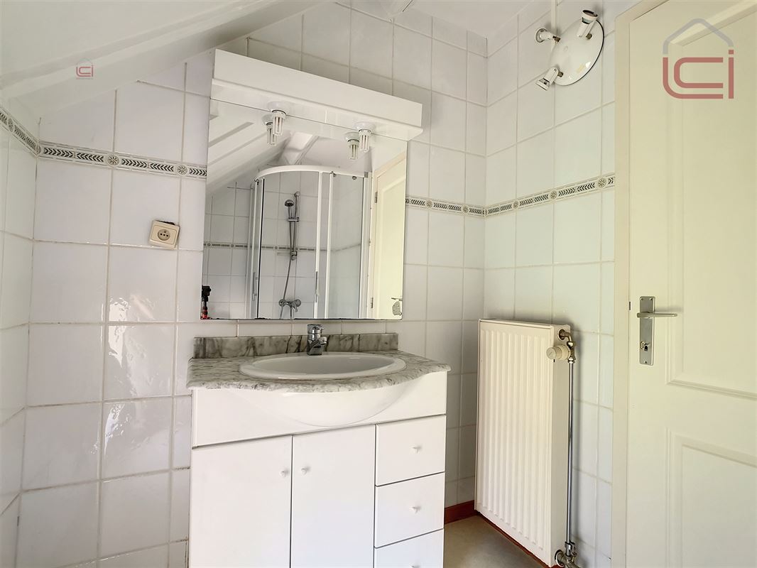 Huis