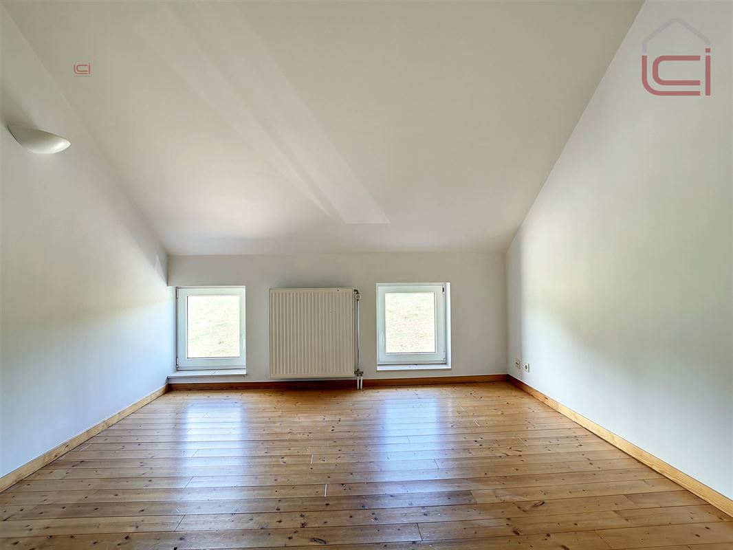 Huis