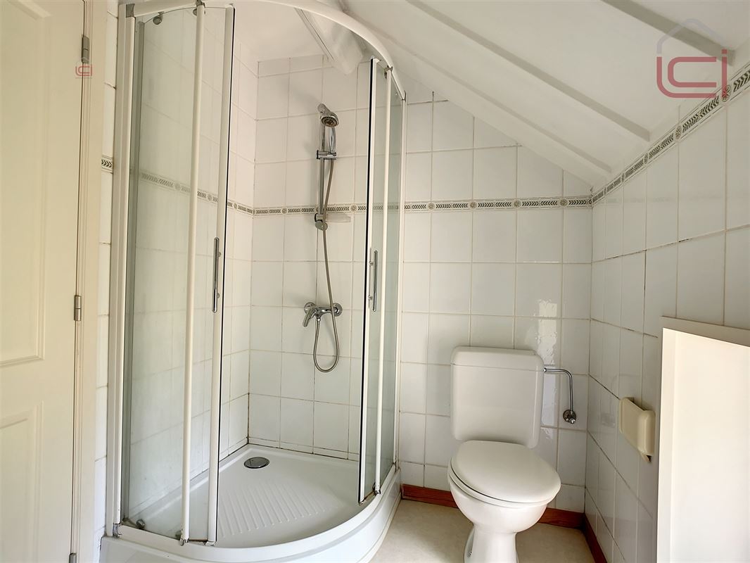 Huis