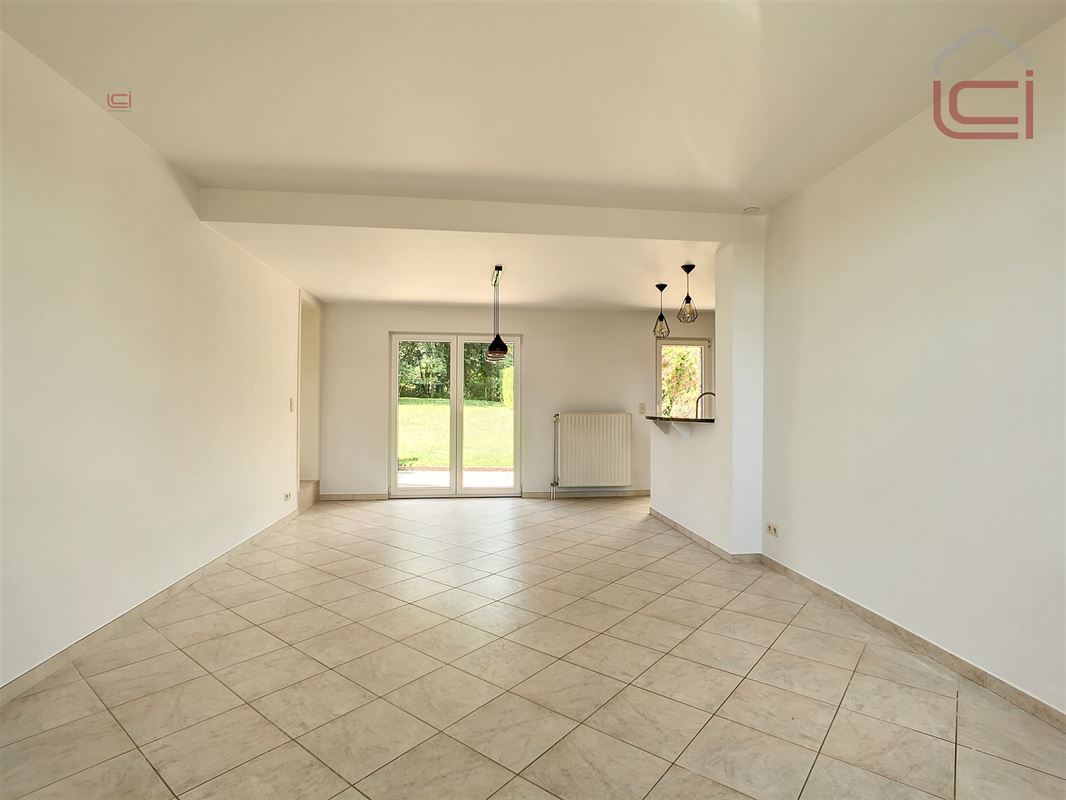 Huis