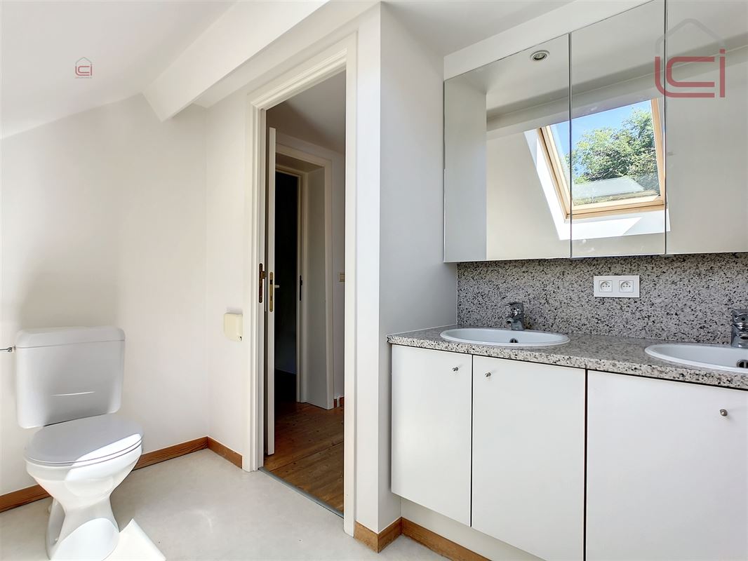 Huis