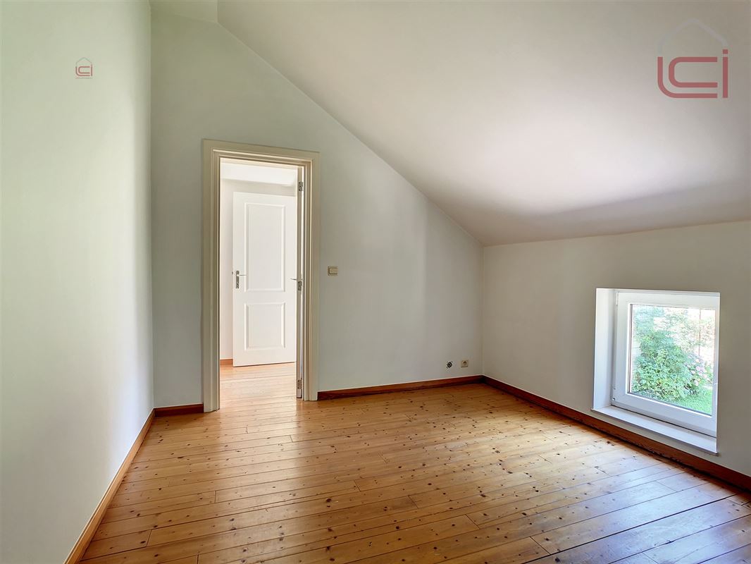 Huis