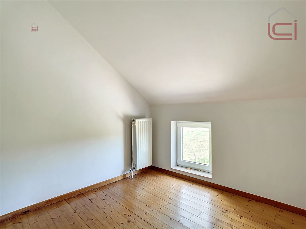 Huis