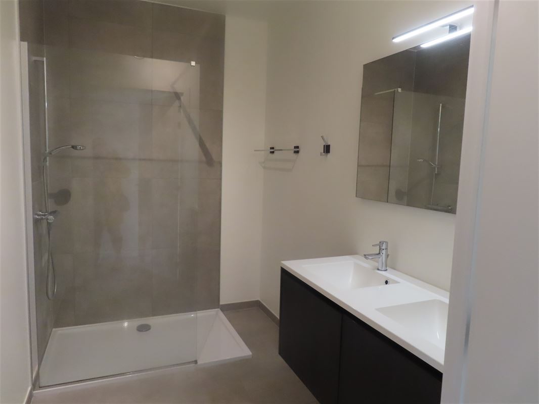 Image 5 : Apartment IN 2600 BERCHEM (Belgium) - Price 1.335 €
