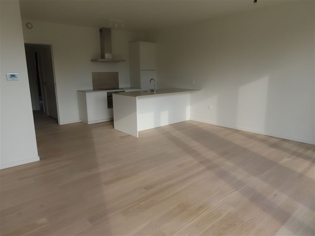 Image 1 : Apartment IN 2600 BERCHEM (Belgium) - Price 1.335 €