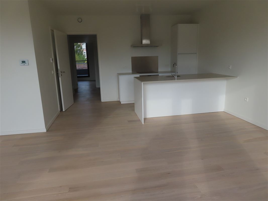 Image 4 : Apartment IN 2600 BERCHEM (Belgium) - Price 1.335 €