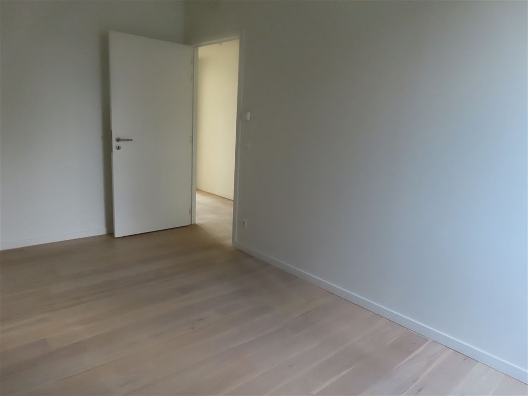 Image 9 : Apartment IN 2600 BERCHEM (Belgium) - Price 1.335 €