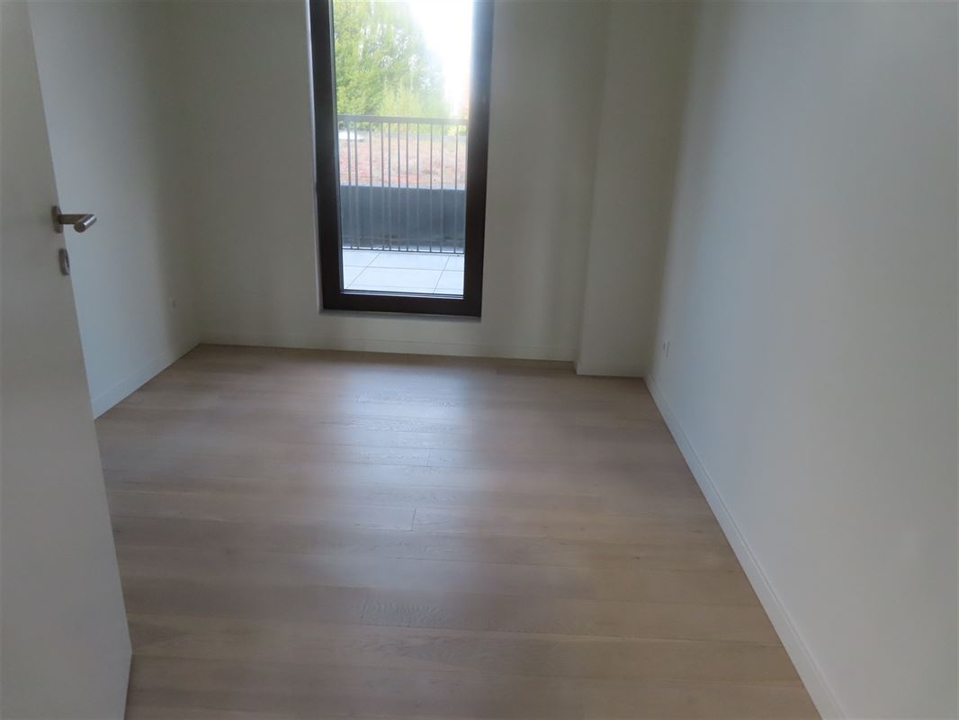 Image 8 : Apartment IN 2600 BERCHEM (Belgium) - Price 1.335 €