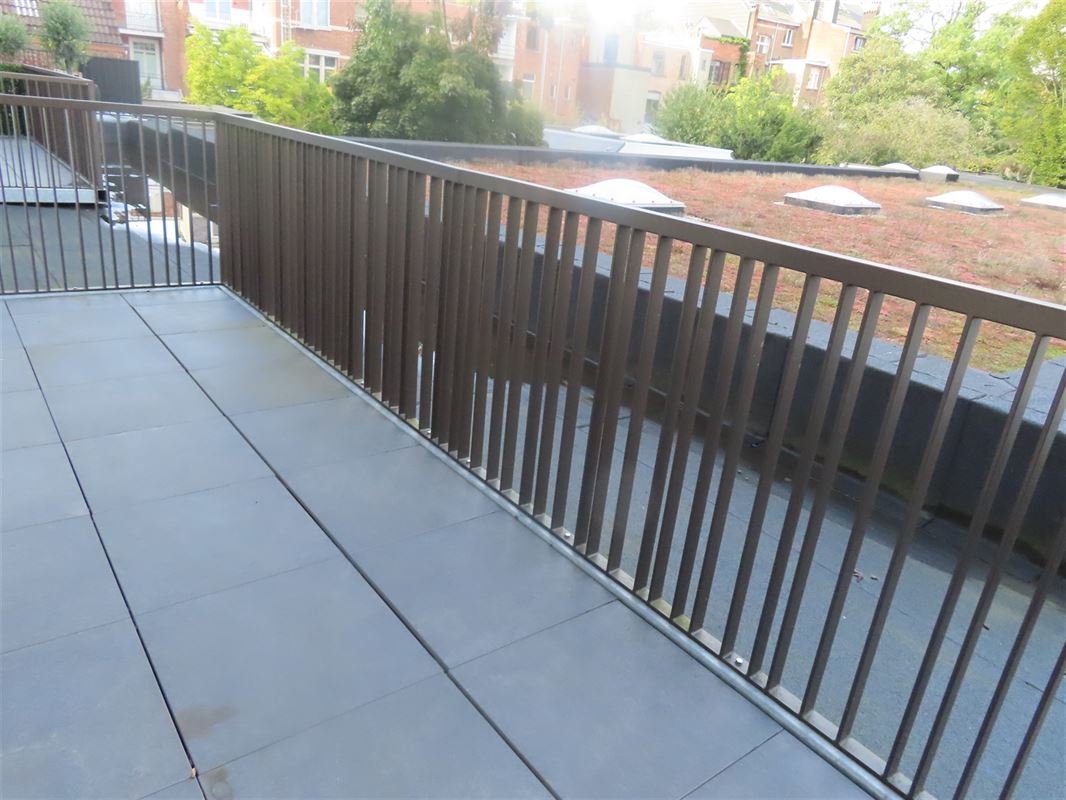 Image 11 : Apartment IN 2600 BERCHEM (Belgium) - Price 1.335 €