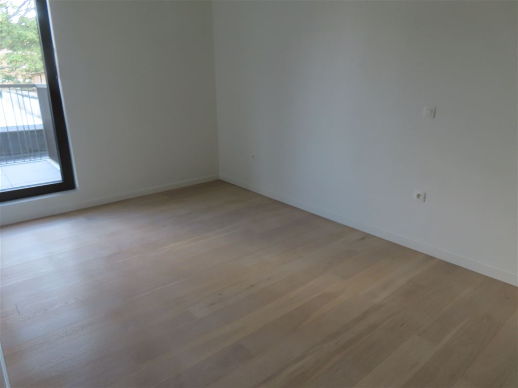 Image 7 : Apartment IN 2600 BERCHEM (Belgium) - Price 1.335 €