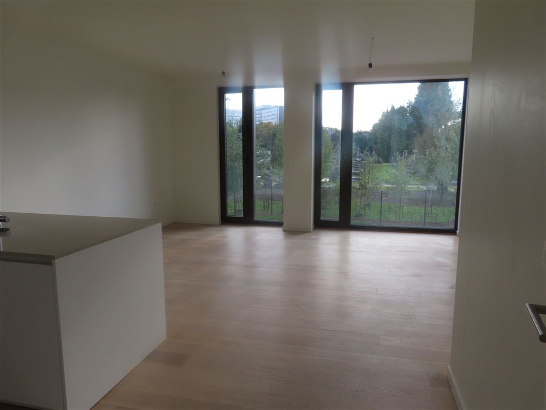 Image 2 : Apartment IN 2600 BERCHEM (Belgium) - Price 1.335 €