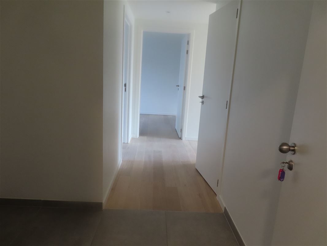 Image 6 : Apartment IN 2600 BERCHEM (Belgium) - Price 1.335 €