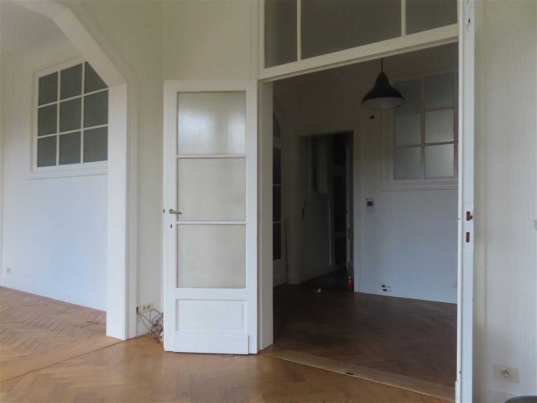 Image 7 : Apartment IN 2018 Antwerpen (Belgium) - Price 2.100 €