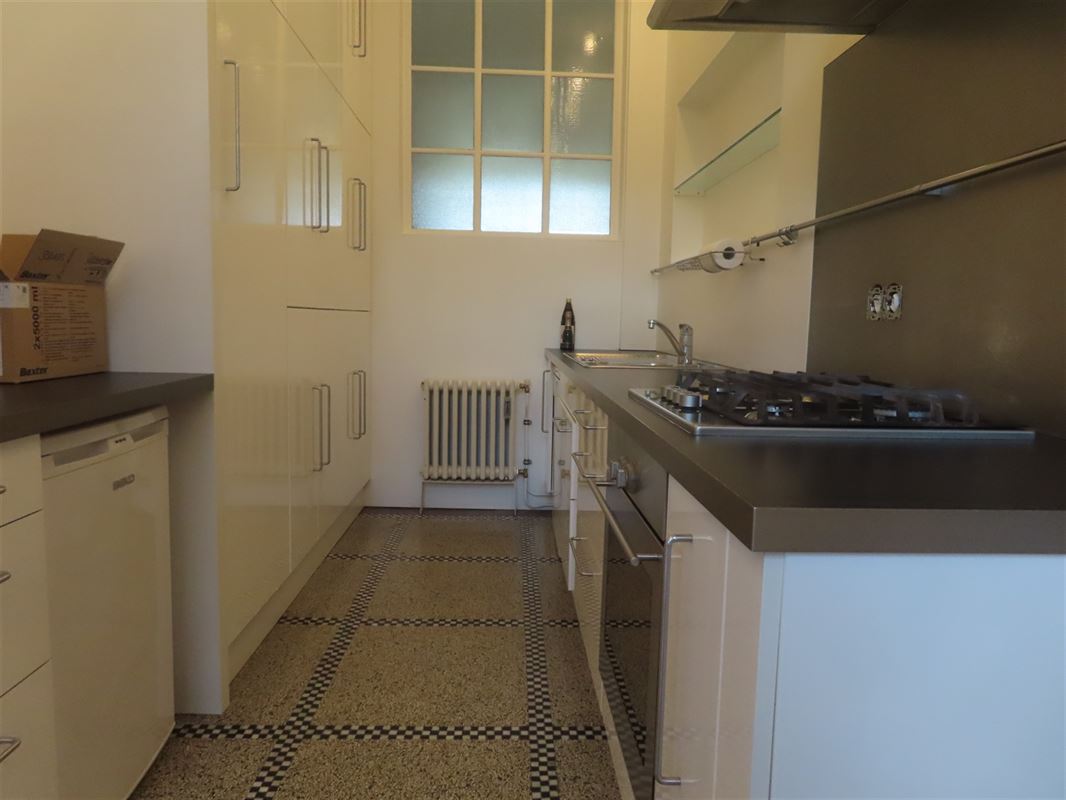 Image 11 : Apartment IN 2018 Antwerpen (Belgium) - Price 2.100 €