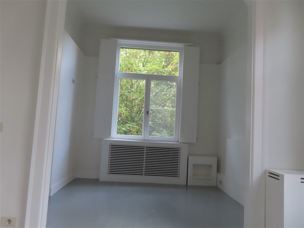 Image 15 : Apartment IN 2018 Antwerpen (Belgium) - Price 2.100 €