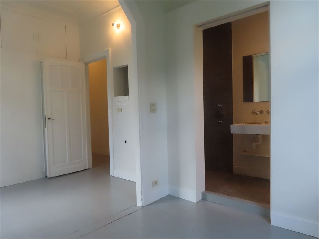 Image 18 : Apartment IN 2018 Antwerpen (Belgium) - Price 2.100 €