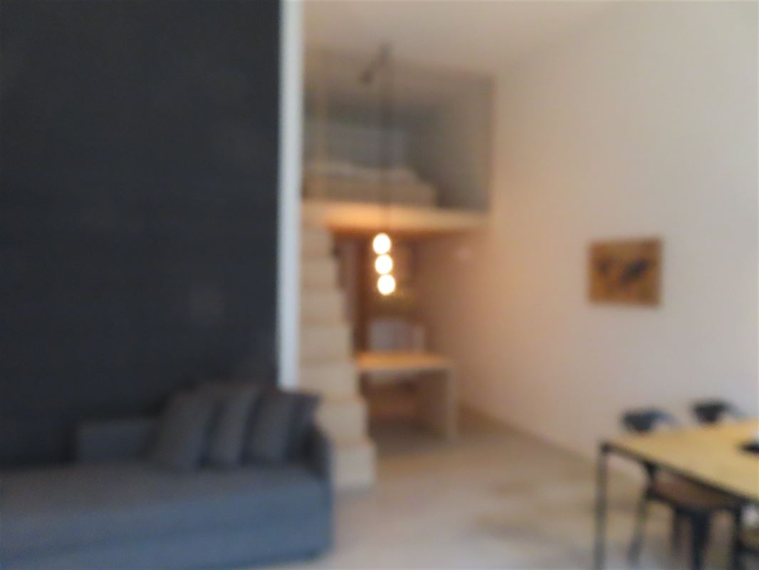 Foto 8 : Studentenkamer te 2018 Antwerpen (België) - Prijs € 185.000
