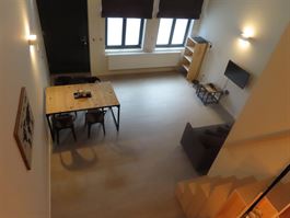 Studentenkamer te 2018 Antwerpen (België) - Prijs € 185.000