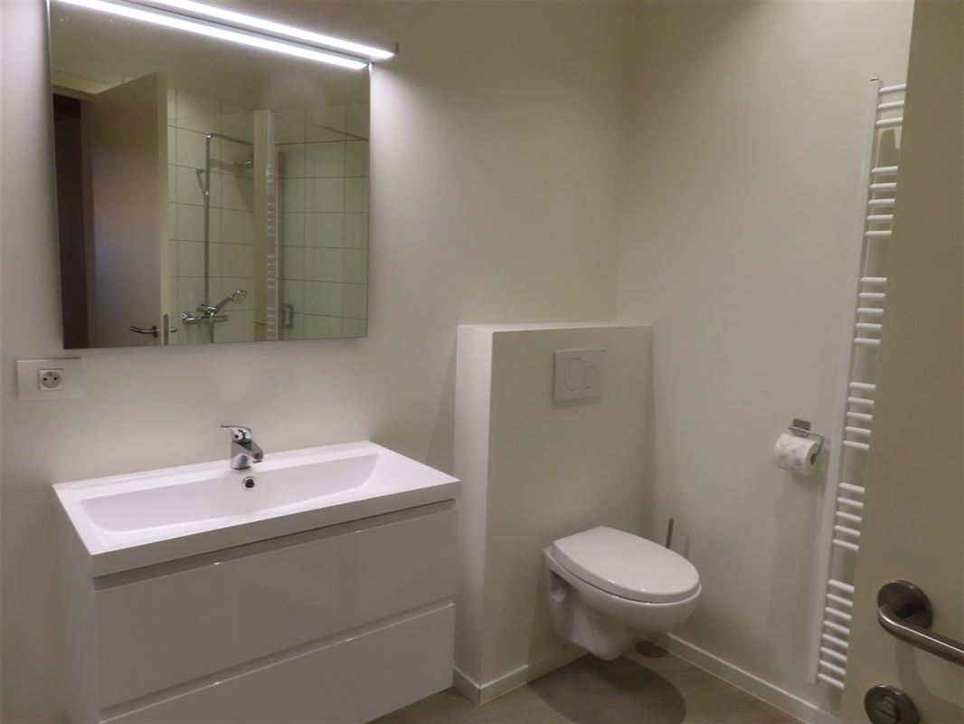 Foto 11 : Studentenkamer te 2018 Antwerpen (België) - Prijs € 185.000