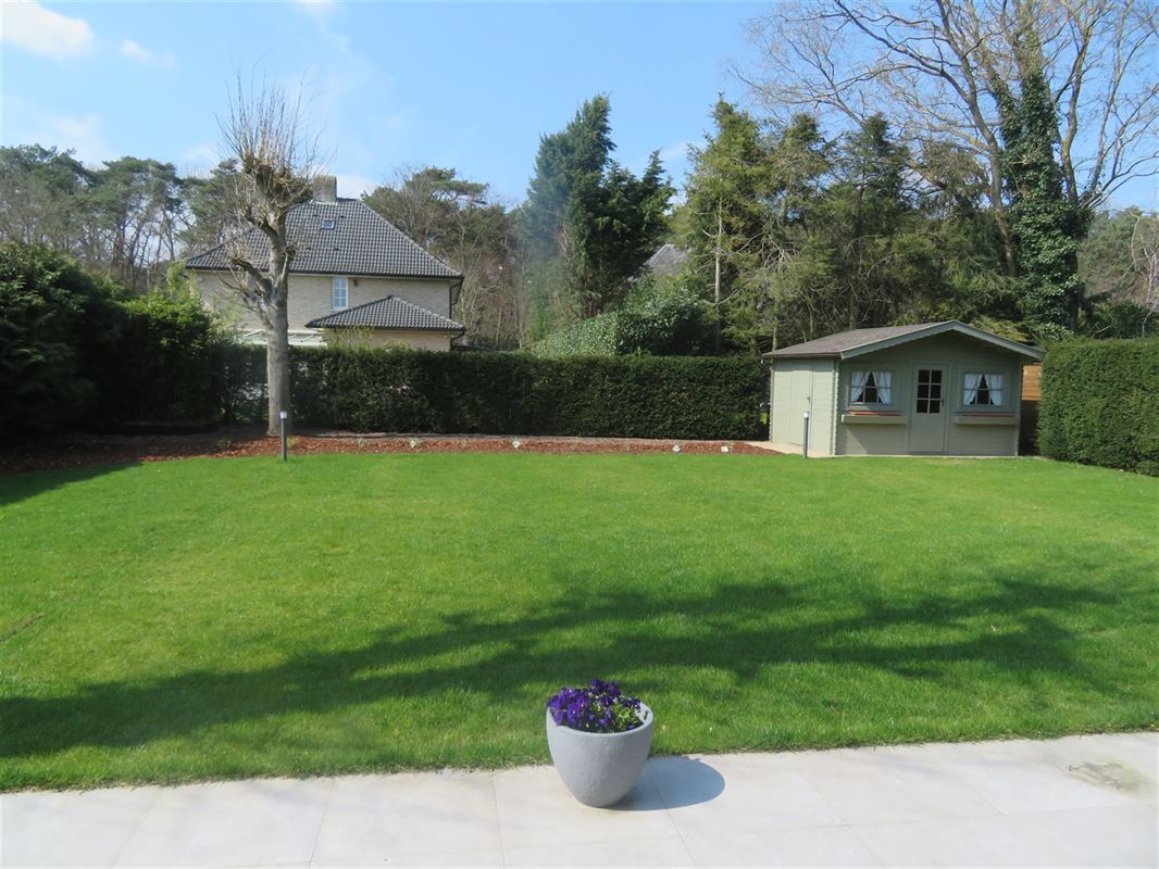 Foto 13 : Villa te 2930 Brasschaat (België) - Prijs € 3.400