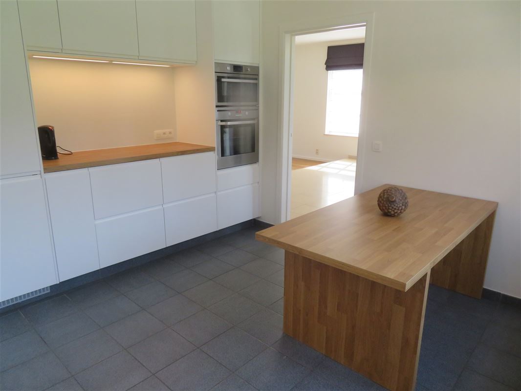 Foto 8 : Villa te 2930 Brasschaat (België) - Prijs € 3.400