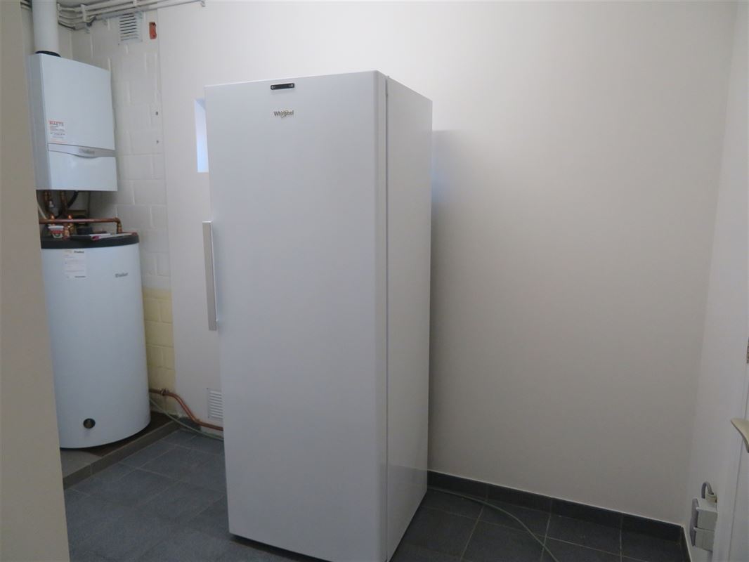 Foto 21 : Villa te 2930 Brasschaat (België) - Prijs € 3.400