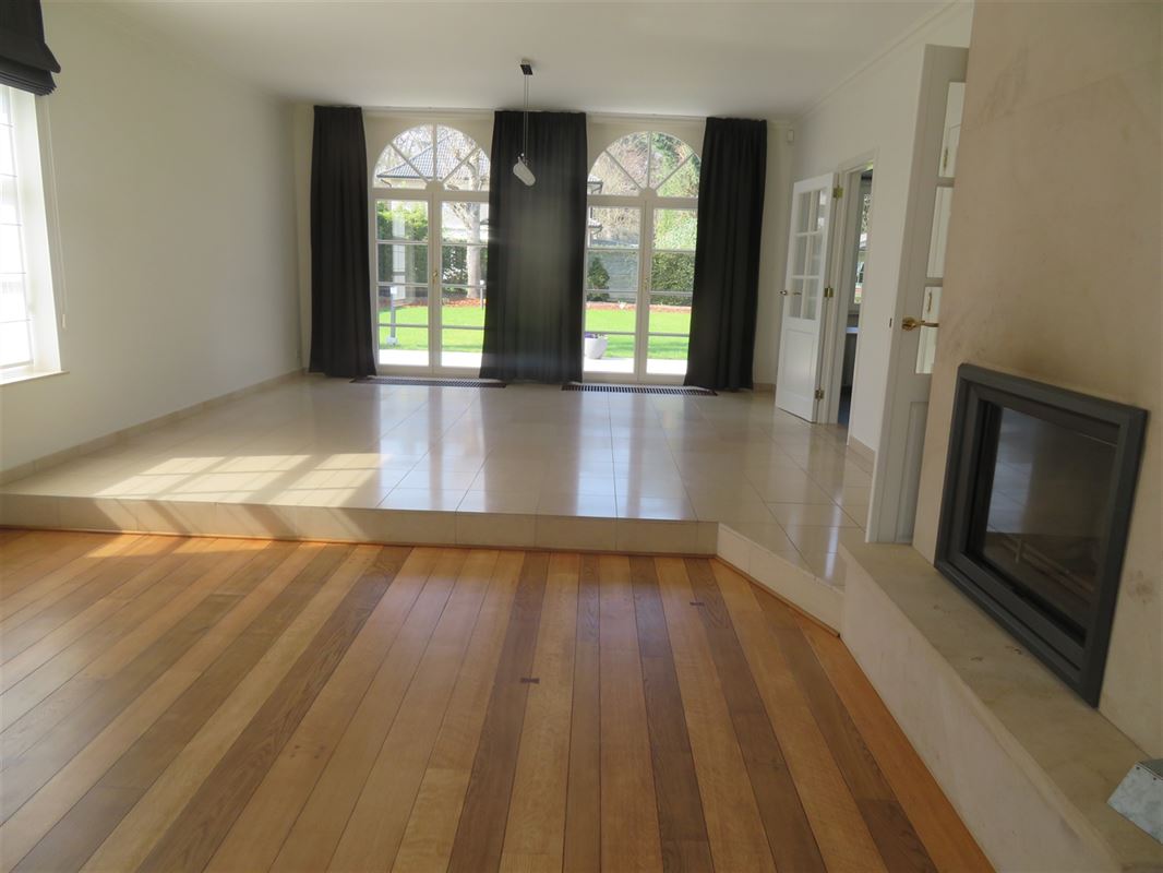 Foto 4 : Villa te 2930 Brasschaat (België) - Prijs € 3.400