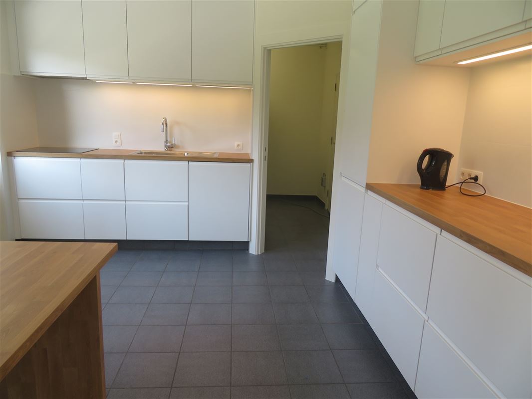 Foto 7 : Villa te 2930 Brasschaat (België) - Prijs € 3.400
