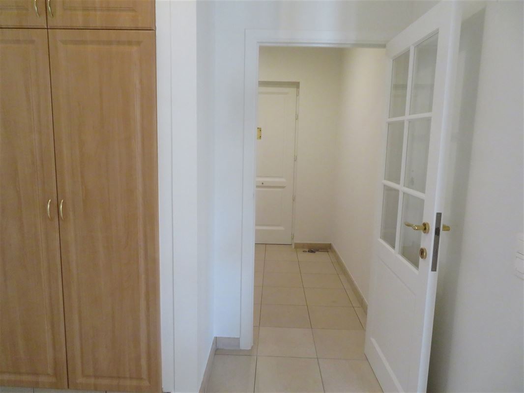 Foto 23 : Villa te 2930 Brasschaat (België) - Prijs € 3.400