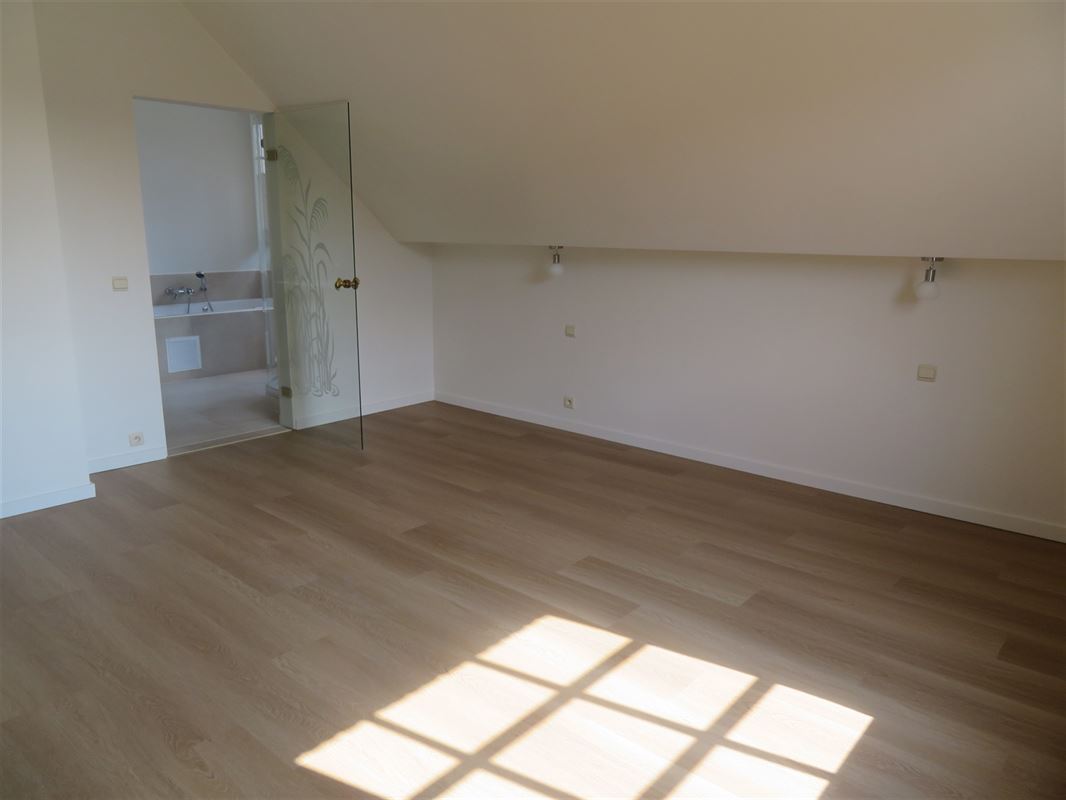 Foto 35 : Villa te 2930 Brasschaat (België) - Prijs € 3.400