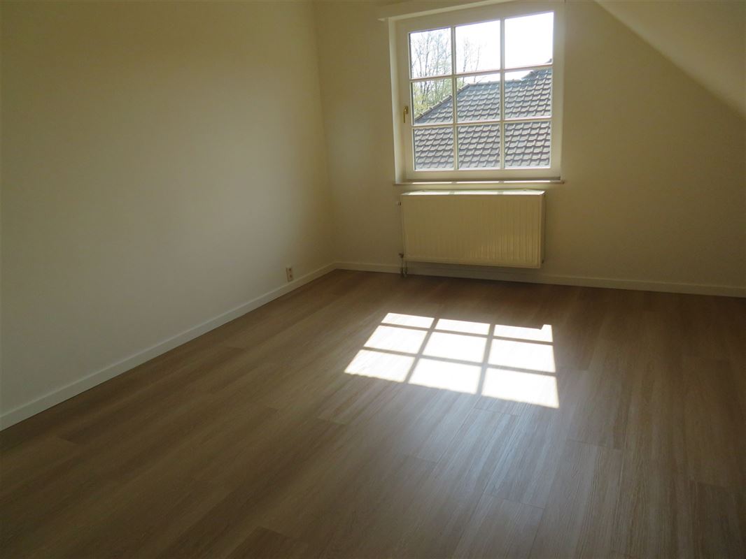 Foto 33 : Villa te 2930 Brasschaat (België) - Prijs € 3.400