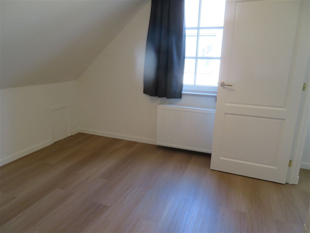 Foto 27 : Villa te 2930 Brasschaat (België) - Prijs € 3.400