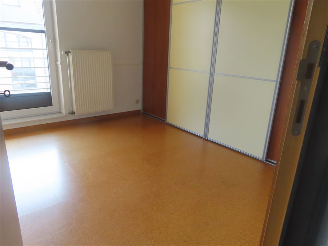 Foto 10 : Appartement te 2070 ZWIJNDRECHT (België) - Prijs € 1.150