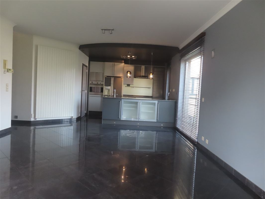 Foto 6 : Appartement te 2070 ZWIJNDRECHT (België) - Prijs € 1.150