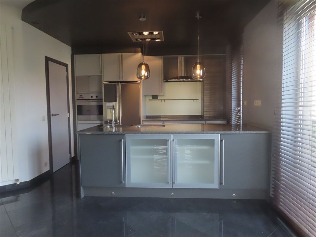 Foto 7 : Appartement te 2070 ZWIJNDRECHT (België) - Prijs € 1.150