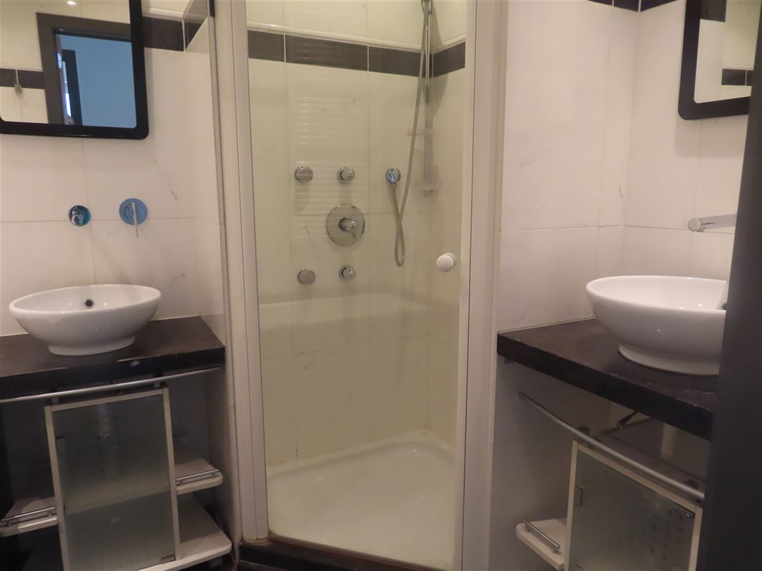 Foto 15 : Appartement te 2070 ZWIJNDRECHT (België) - Prijs € 1.150
