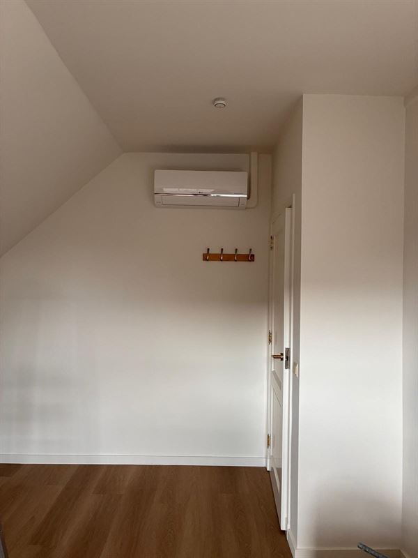 Foto 34 : Villa te 2930 Brasschaat (België) - Prijs € 3.300