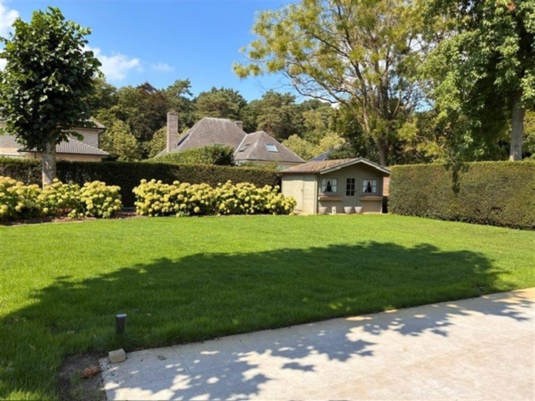Foto 13 : Villa te 2930 Brasschaat (België) - Prijs € 3.300