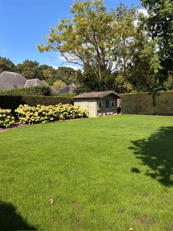 Foto 18 : Villa te 2930 Brasschaat (België) - Prijs € 3.300