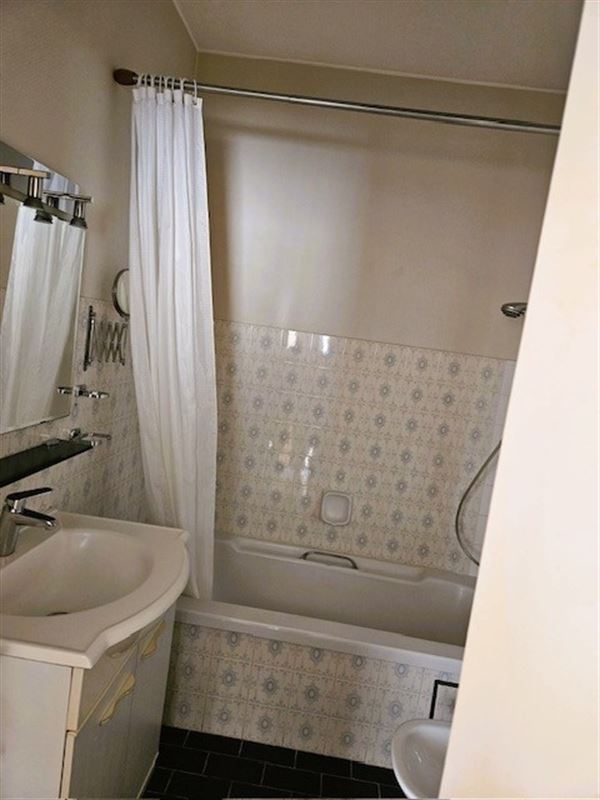 Foto 7 : Appartement te 2018 ANTWERPEN (België) - Prijs € 240.000